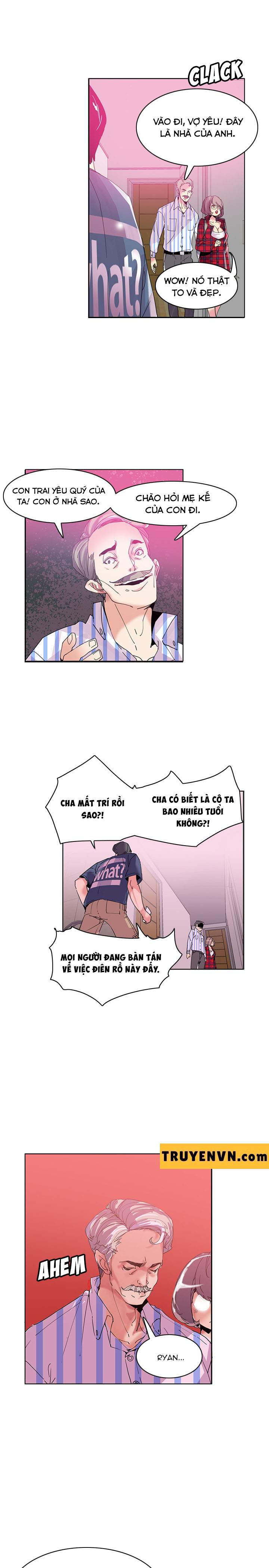 me-ke-hu-hong-chap-1-2 integer