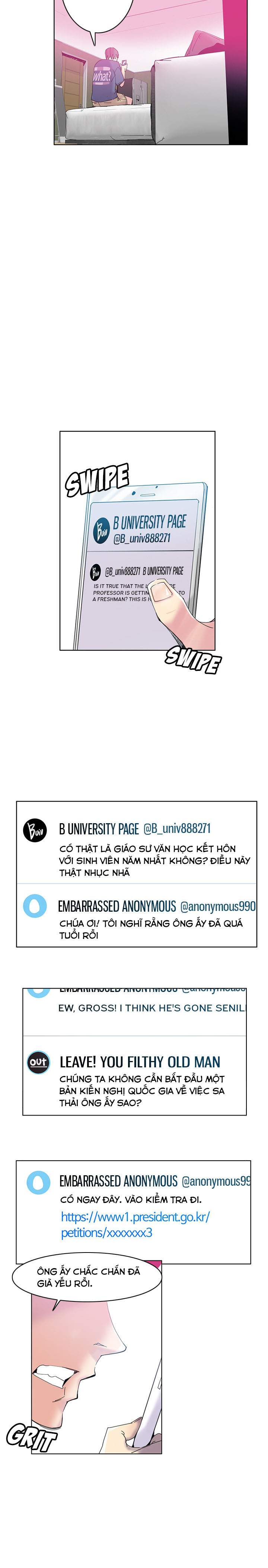 me-ke-hu-hong-chap-1-1 integer