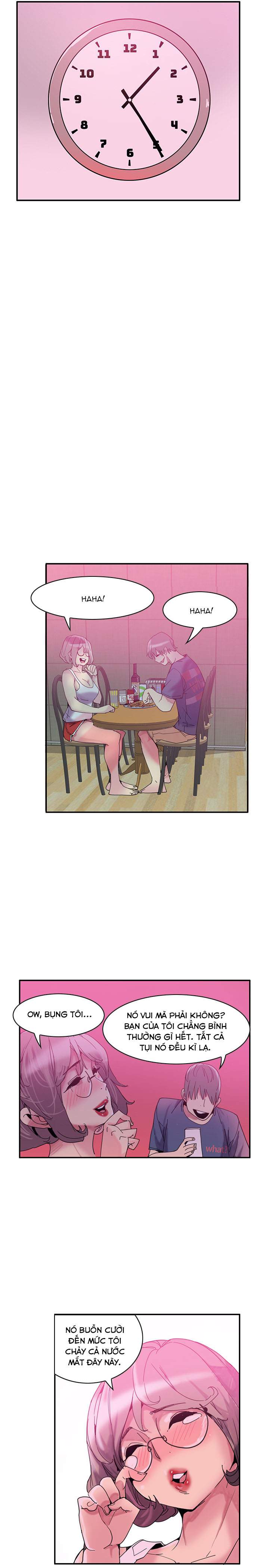 me-ke-hu-hong-chap-1-12 integer