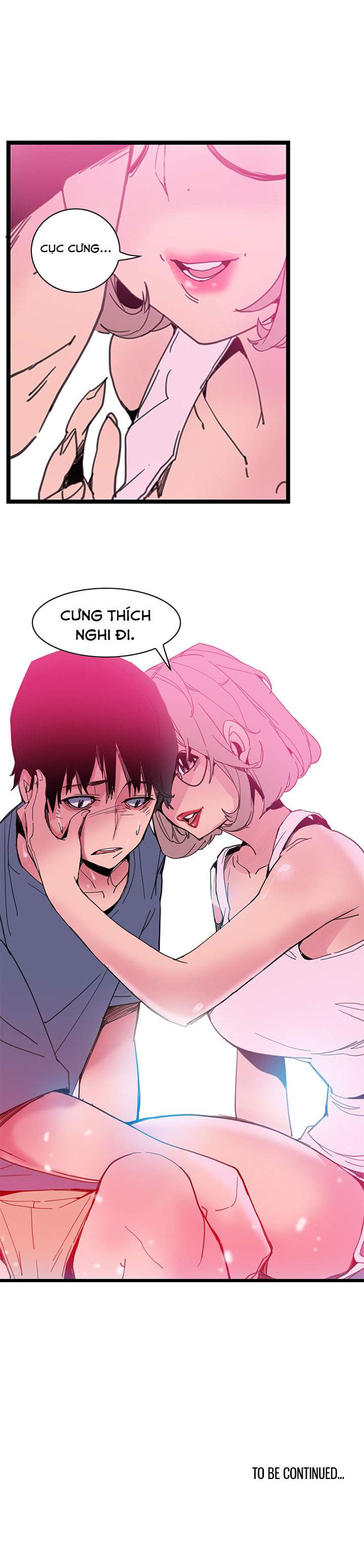 me-ke-hu-hong-chap-1-21 integer