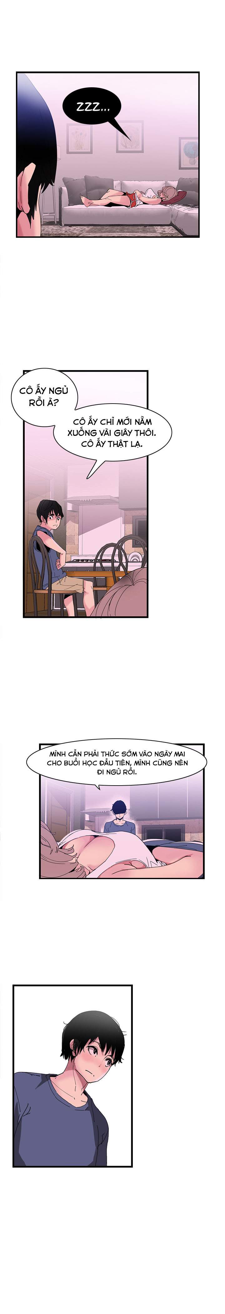 me-ke-hu-hong-chap-1-16 integer