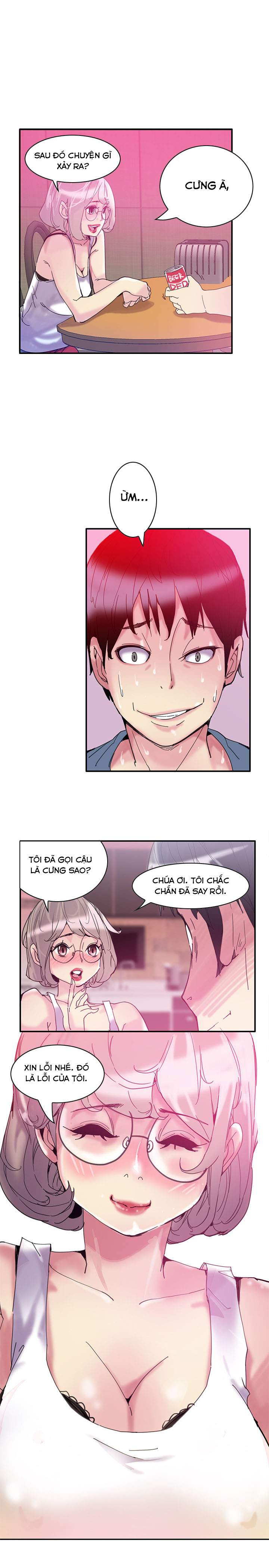 me-ke-hu-hong-chap-1-13 integer