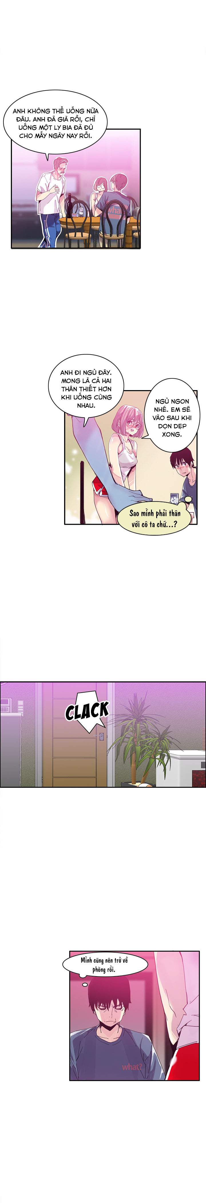 me-ke-hu-hong-chap-1-7 integer