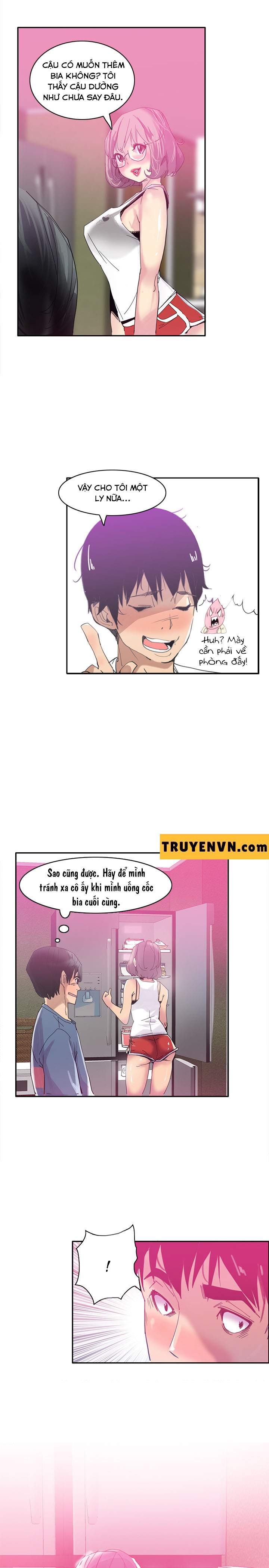 me-ke-hu-hong-chap-1-8 integer