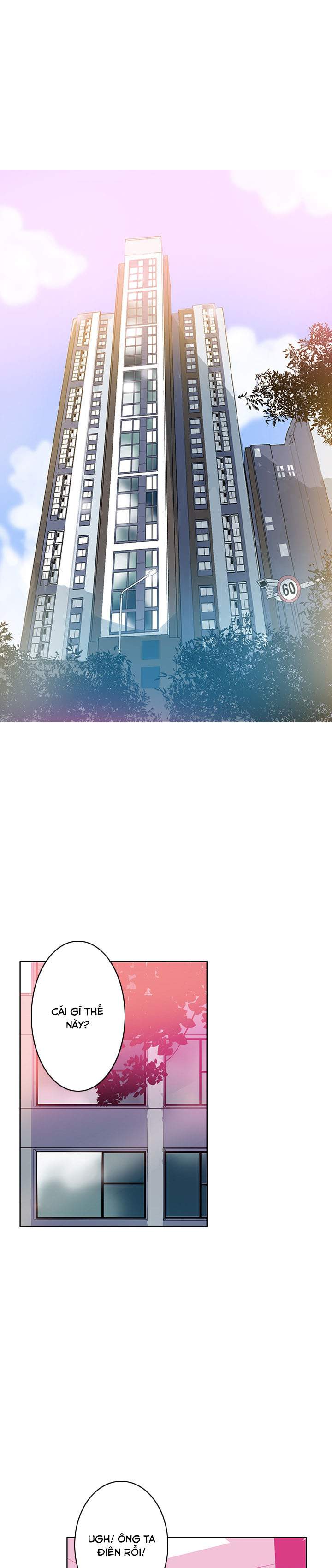 me-ke-hu-hong-chap-1-0 integer