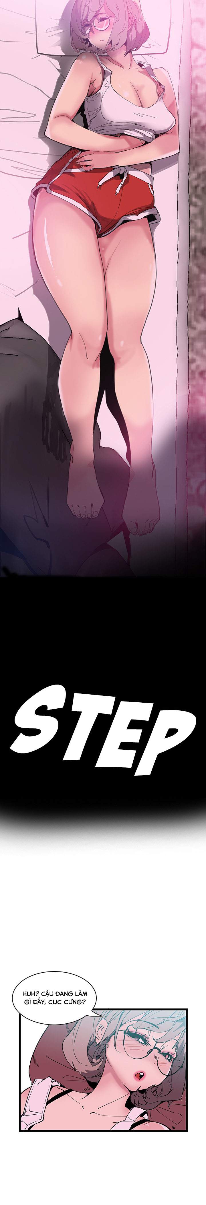 me-ke-hu-hong-chap-1-18 integer