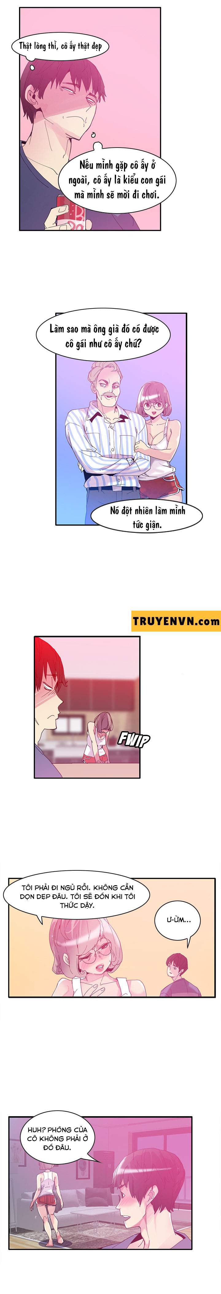 me-ke-hu-hong-chap-1-14 integer