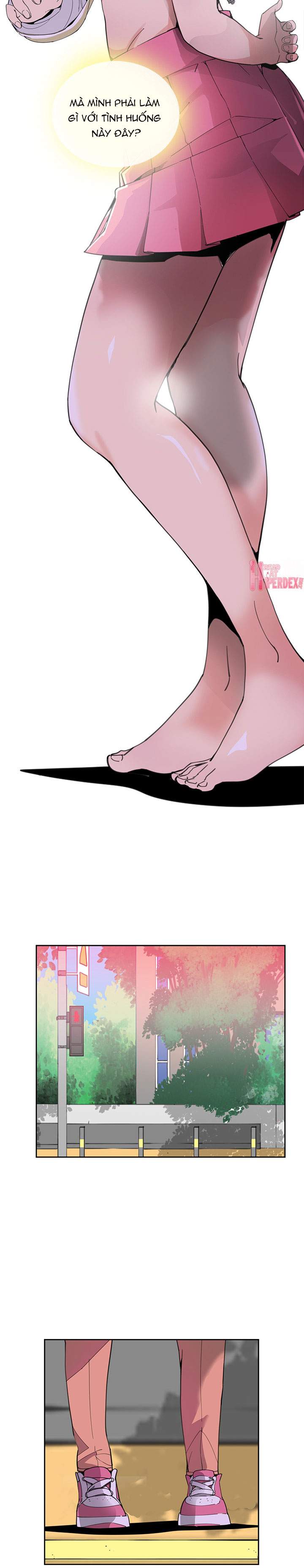 me-ke-hu-hong-chap-2-17 integer