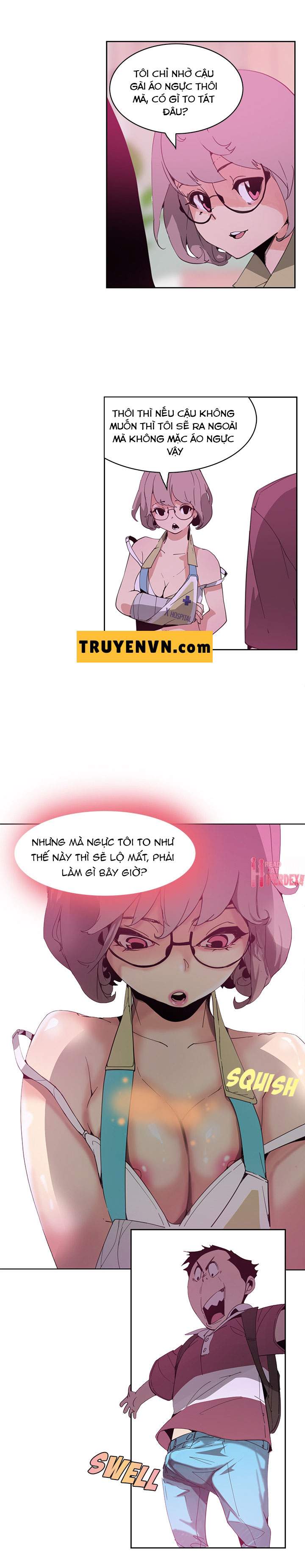 me-ke-hu-hong-chap-2-15 integer