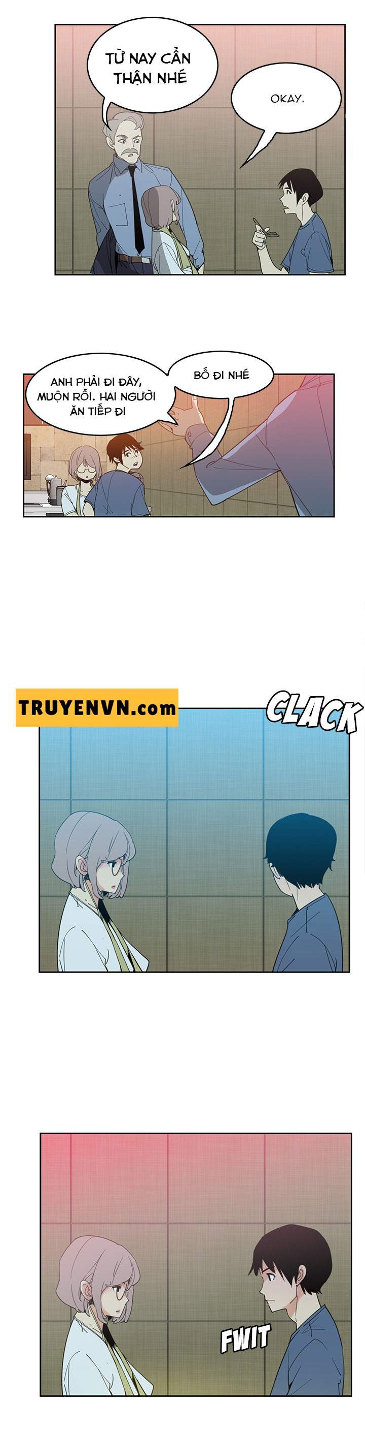 me-ke-hu-hong-chap-2-8 integer