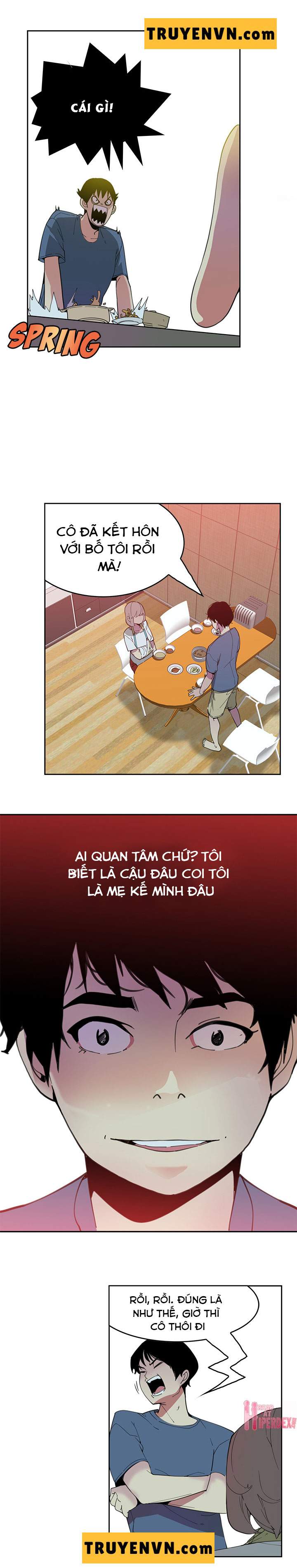 me-ke-hu-hong-chap-2-10 integer