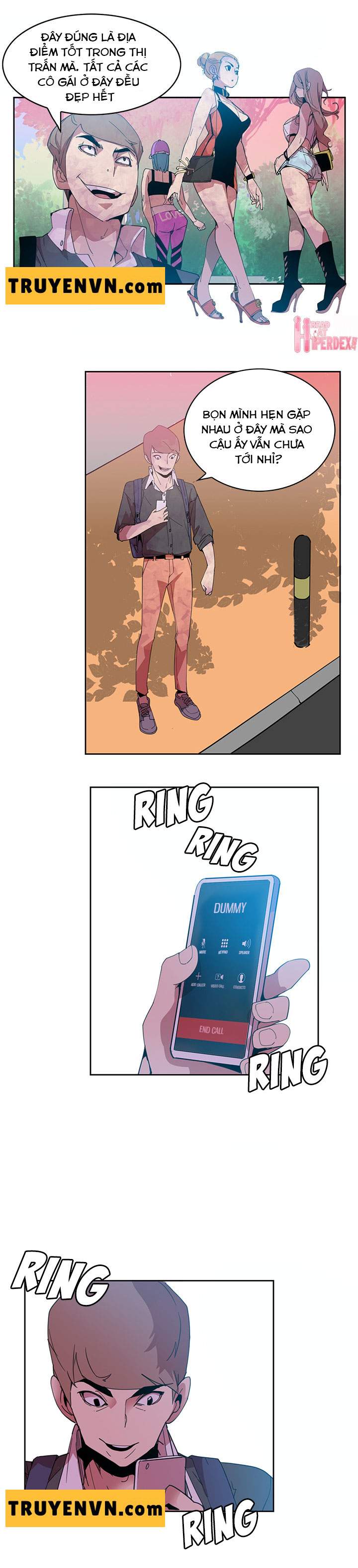 me-ke-hu-hong-chap-2-18 integer