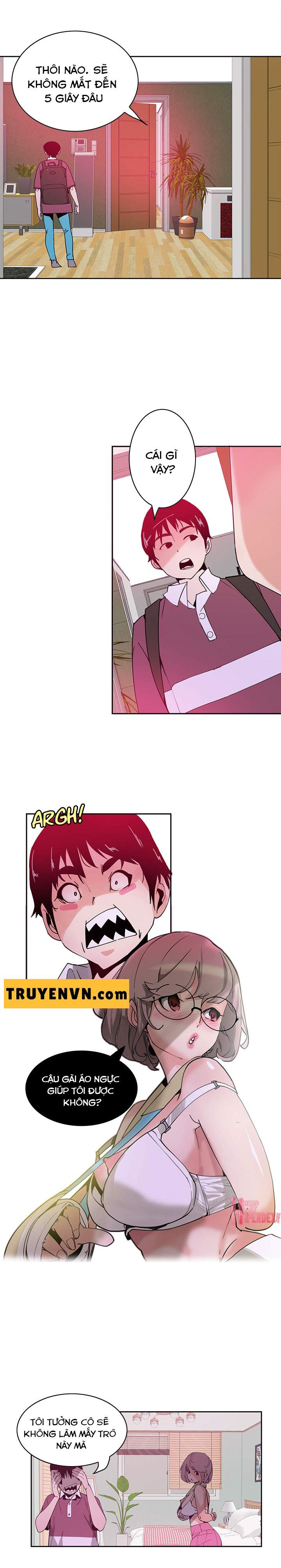 me-ke-hu-hong-chap-2-14 integer