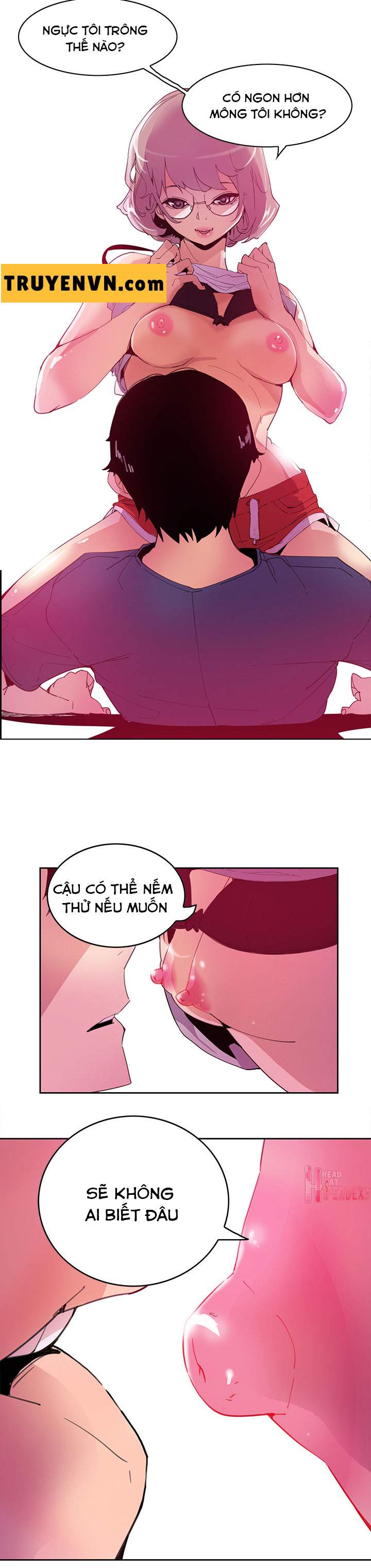 me-ke-hu-hong-chap-2-3 integer