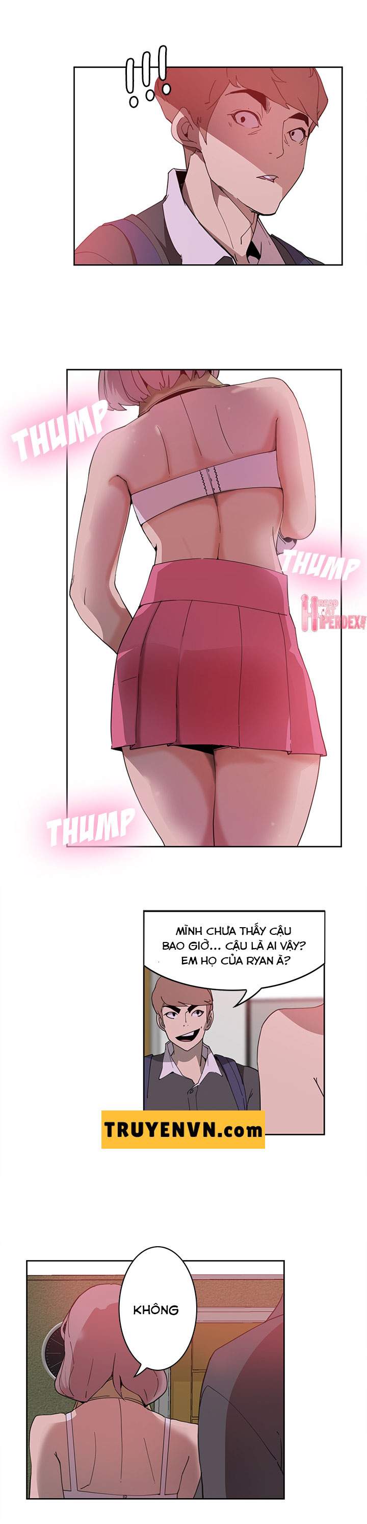 me-ke-hu-hong-chap-2-23 integer