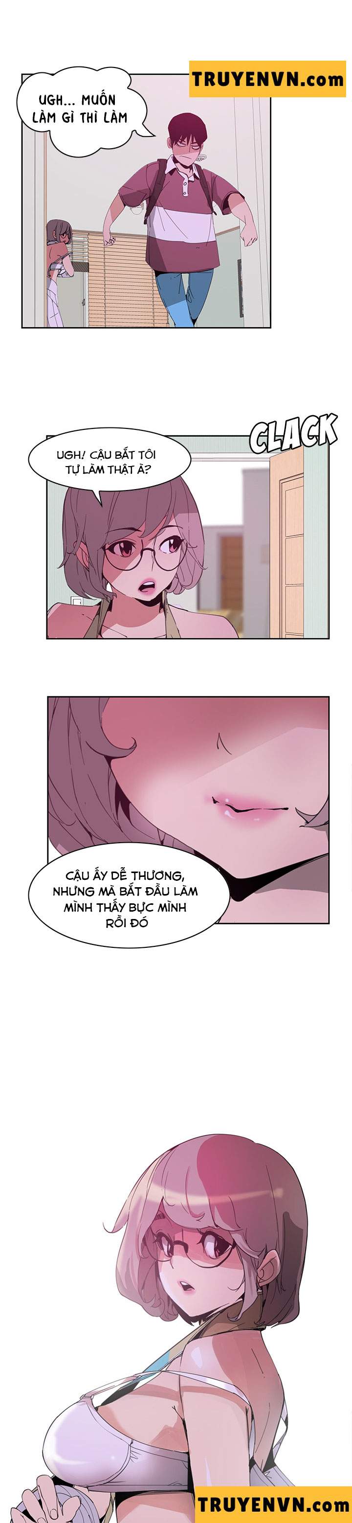 me-ke-hu-hong-chap-2-16 integer