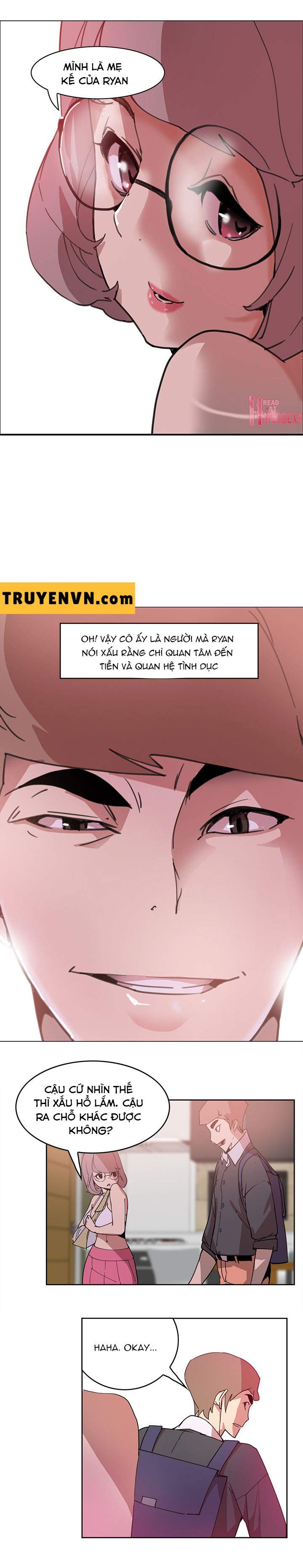 me-ke-hu-hong-chap-2-24 integer