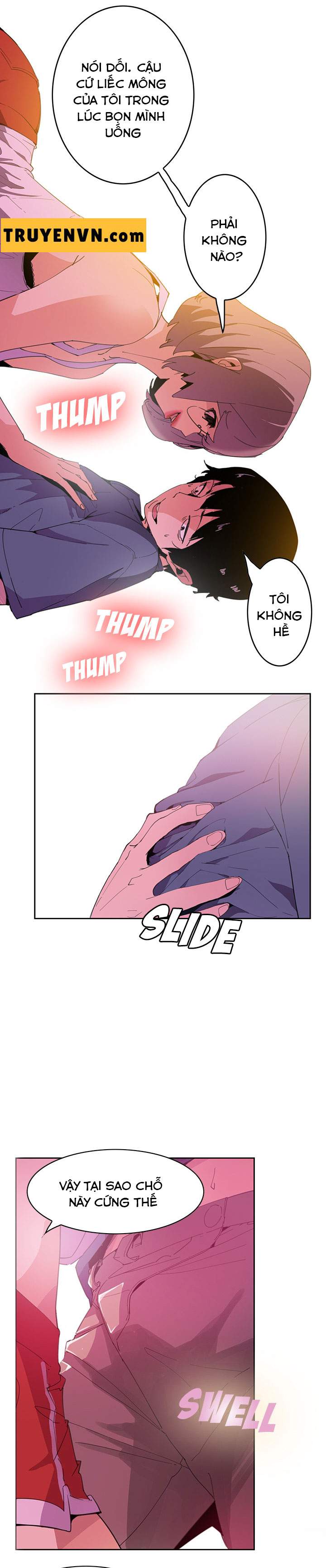 me-ke-hu-hong-chap-2-2 integer