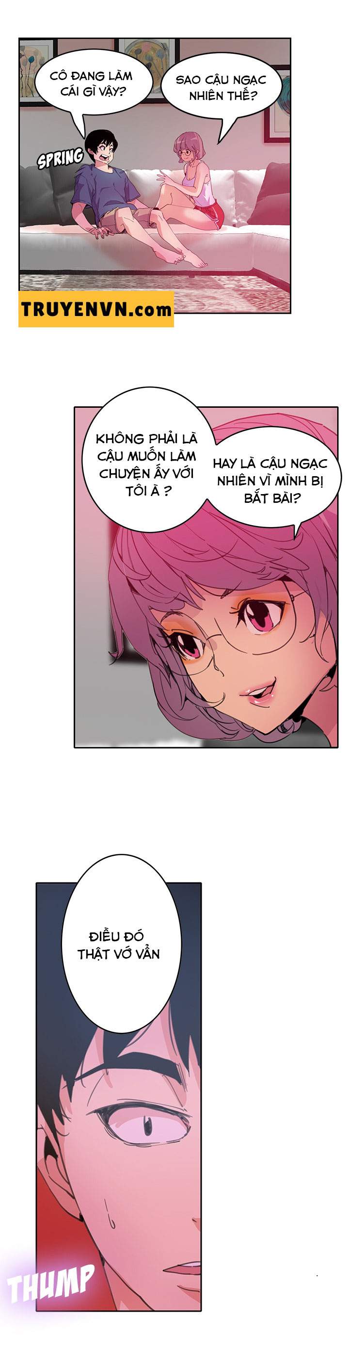 me-ke-hu-hong-chap-2-1 integer