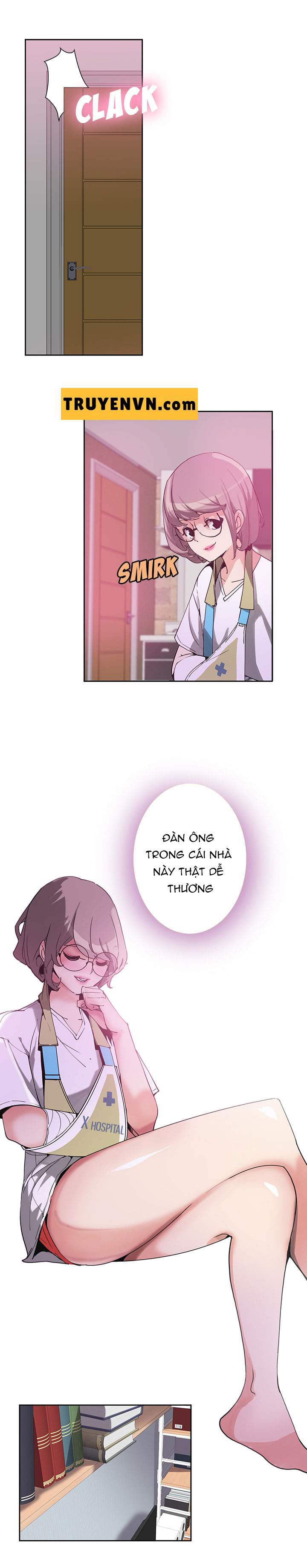 me-ke-hu-hong-chap-2-12 integer