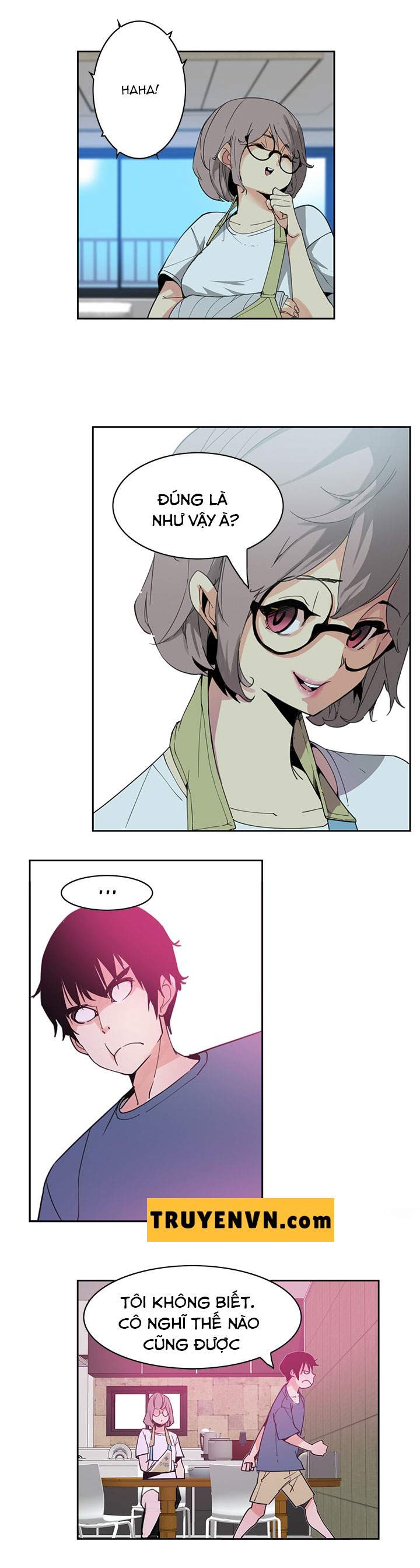 me-ke-hu-hong-chap-2-11 integer