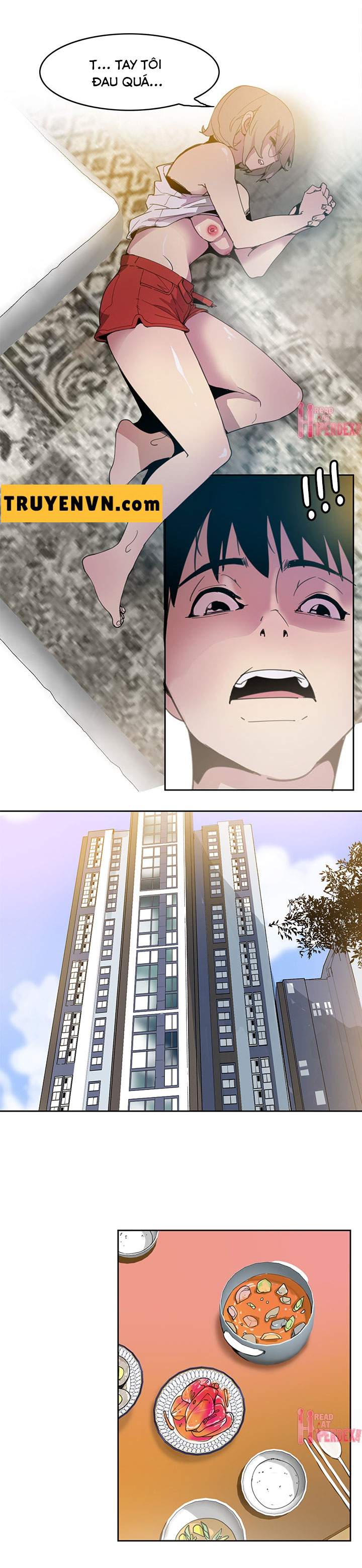 me-ke-hu-hong-chap-2-5 integer