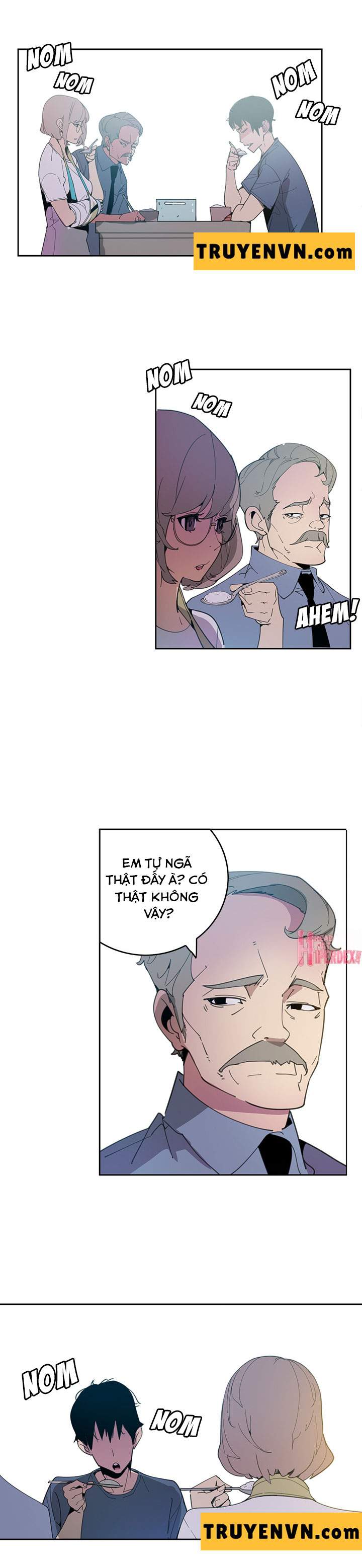 me-ke-hu-hong-chap-2-6 integer