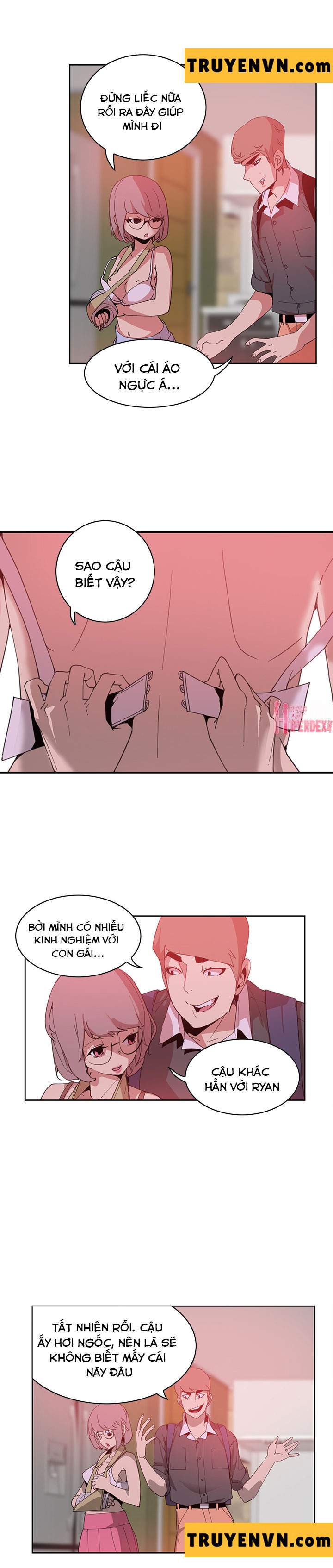 me-ke-hu-hong-chap-2-22 integer