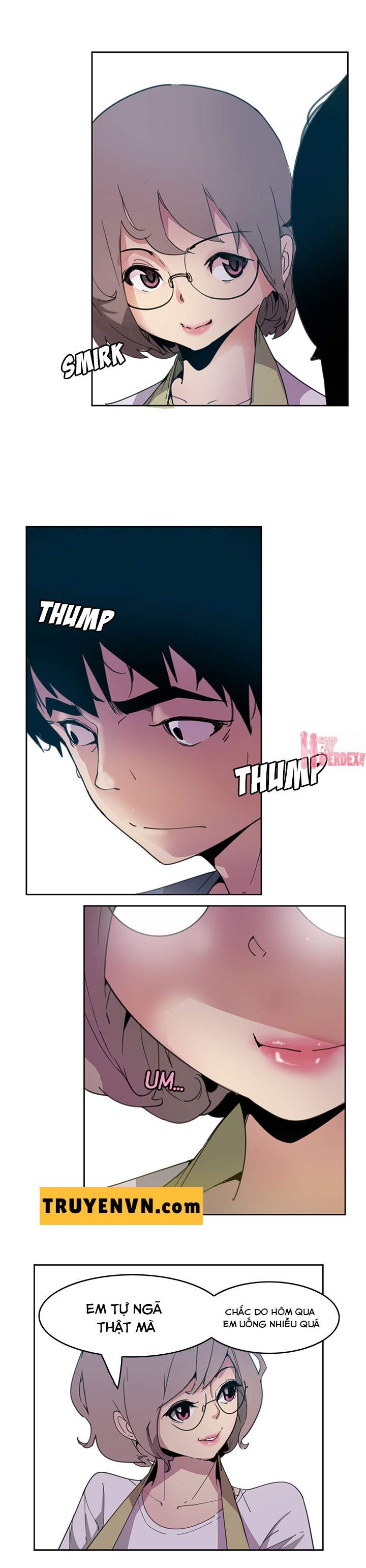 me-ke-hu-hong-chap-2-7 integer