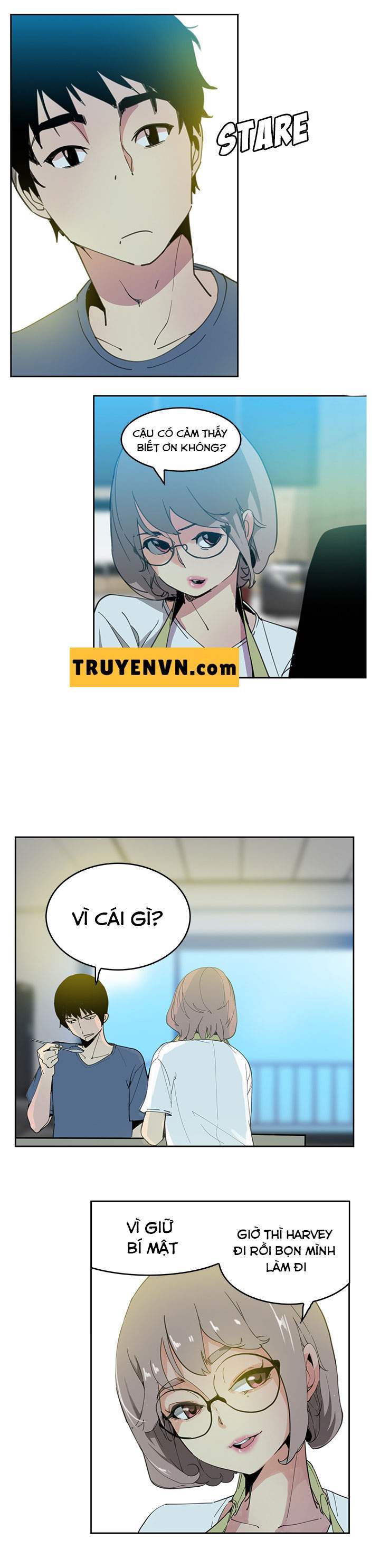 me-ke-hu-hong-chap-2-9 integer