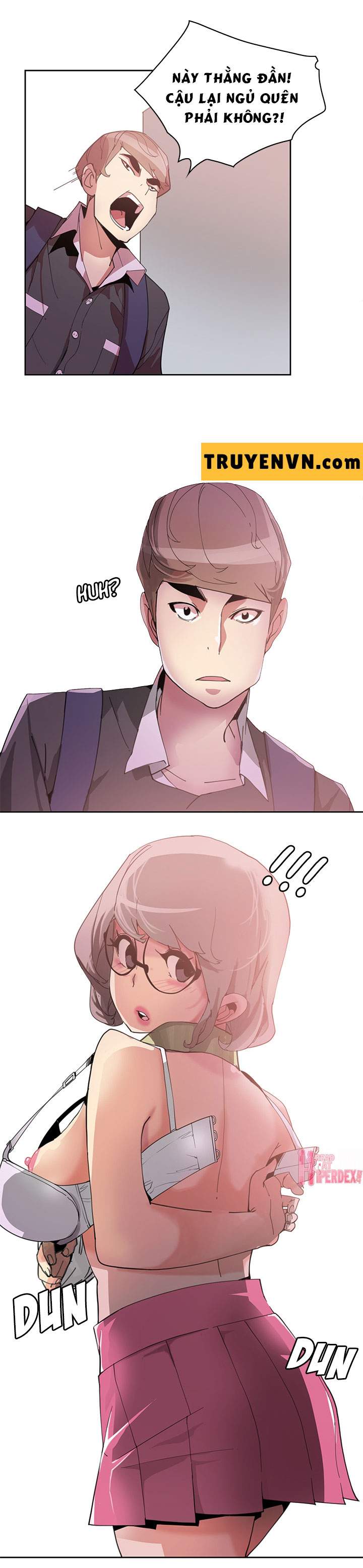 me-ke-hu-hong-chap-2-20 integer