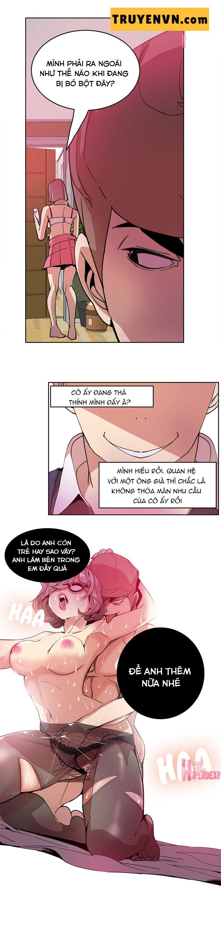 me-ke-hu-hong-chap-2-25 integer