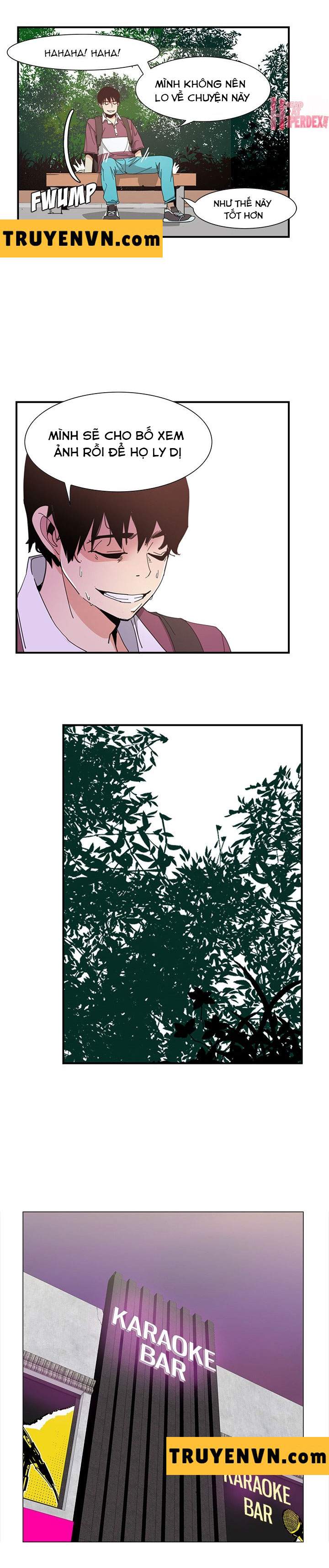 me-ke-hu-hong-chap-3-15 integer