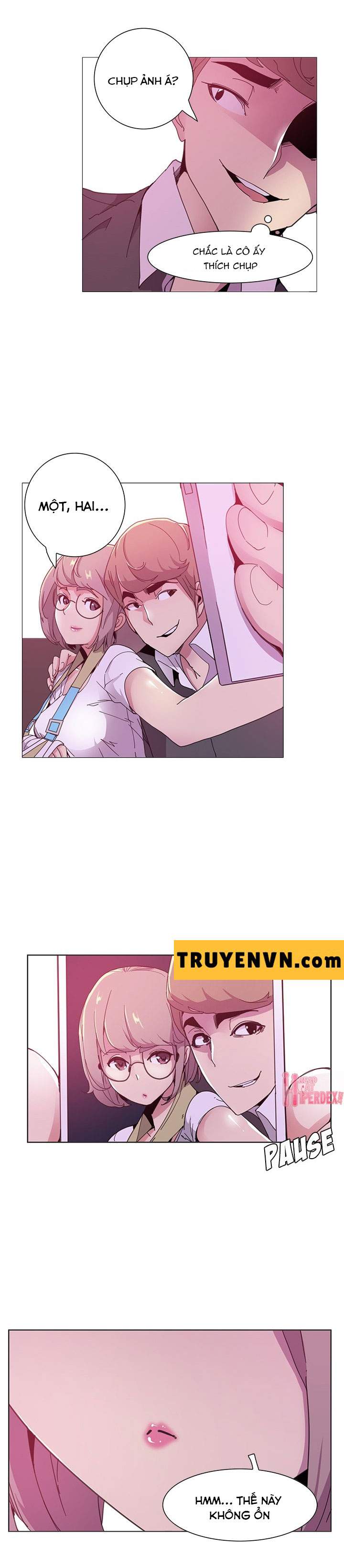 me-ke-hu-hong-chap-3-6 integer