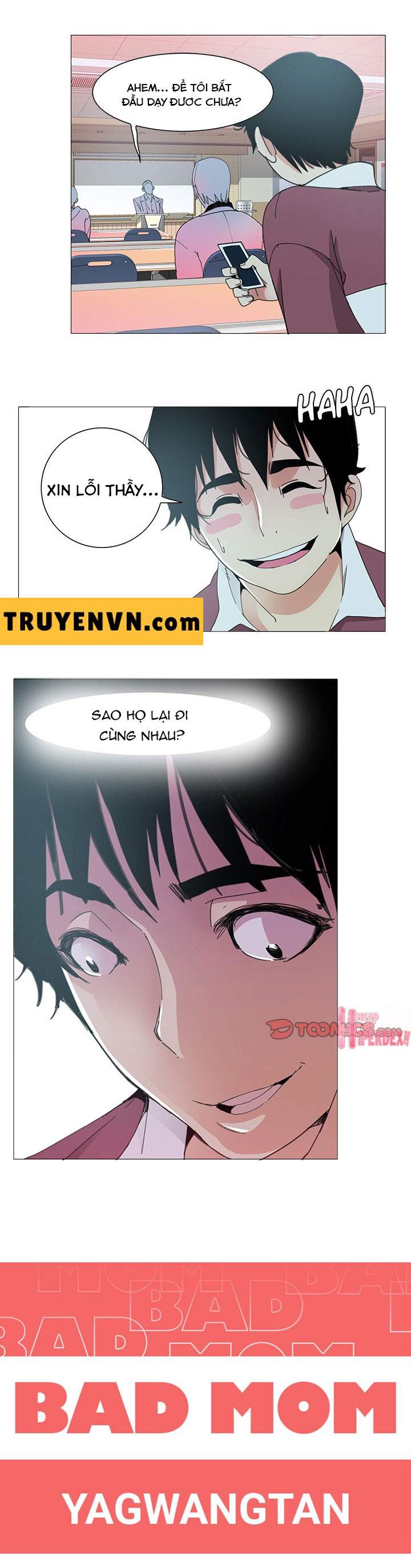 me-ke-hu-hong-chap-3-3 integer