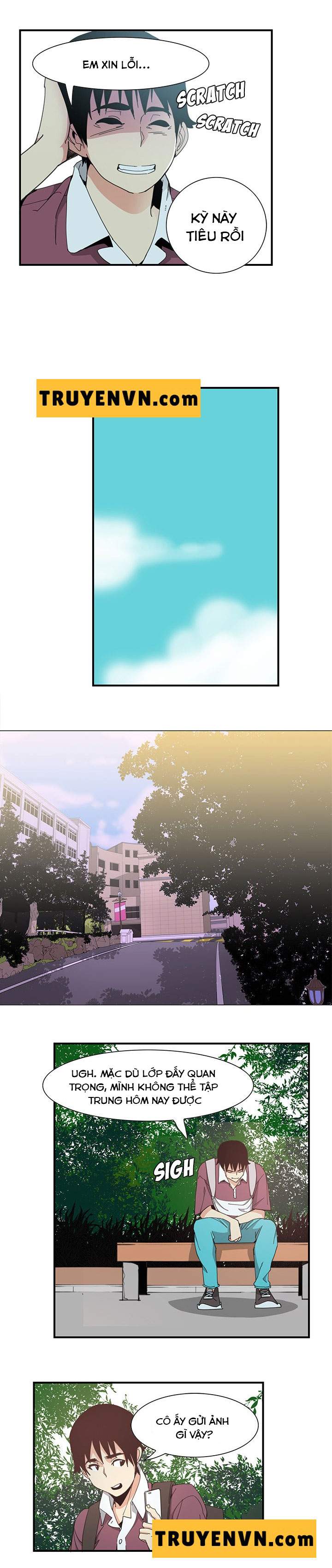 me-ke-hu-hong-chap-3-12 integer