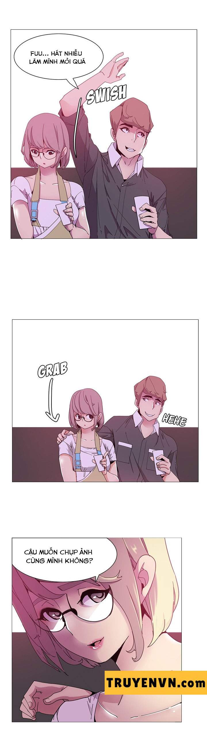 me-ke-hu-hong-chap-3-5 integer