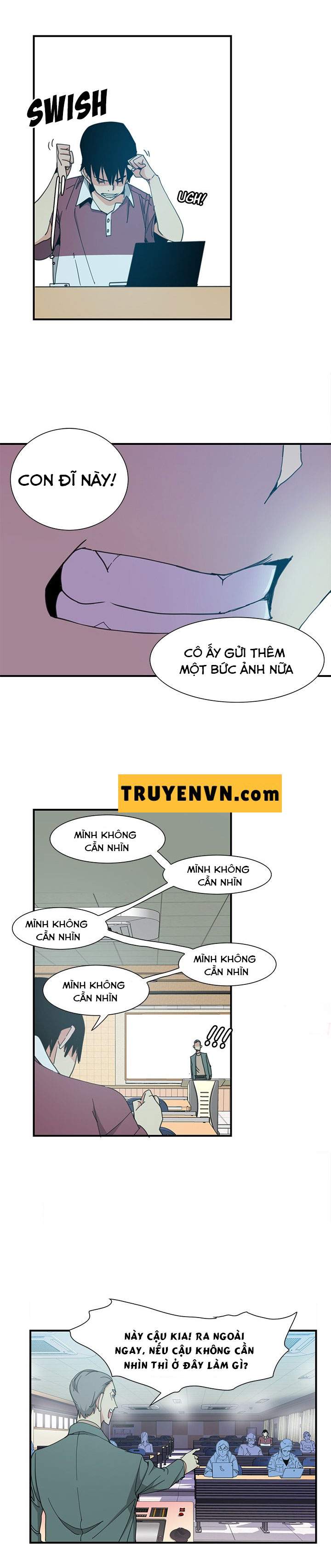 me-ke-hu-hong-chap-3-11 integer