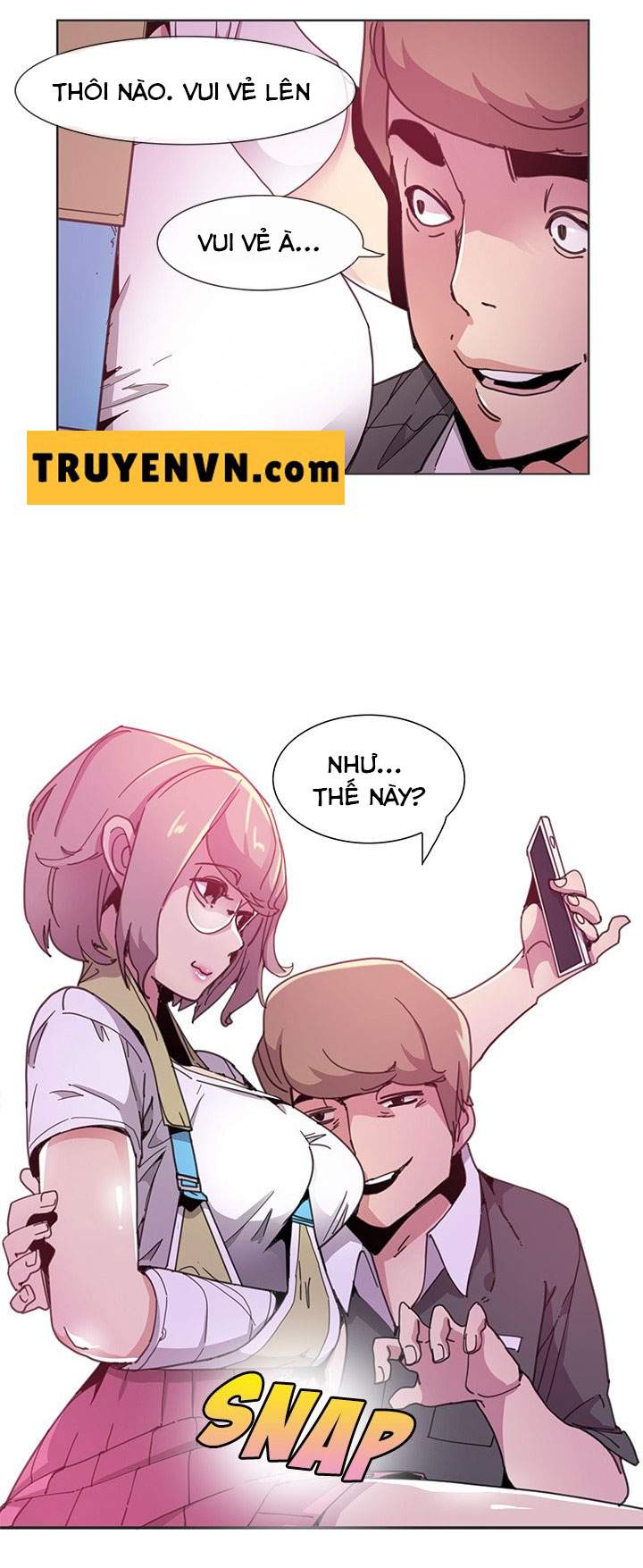 me-ke-hu-hong-chap-3-8 integer