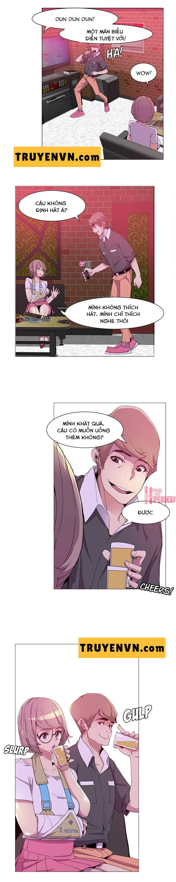 me-ke-hu-hong-chap-3-4 integer