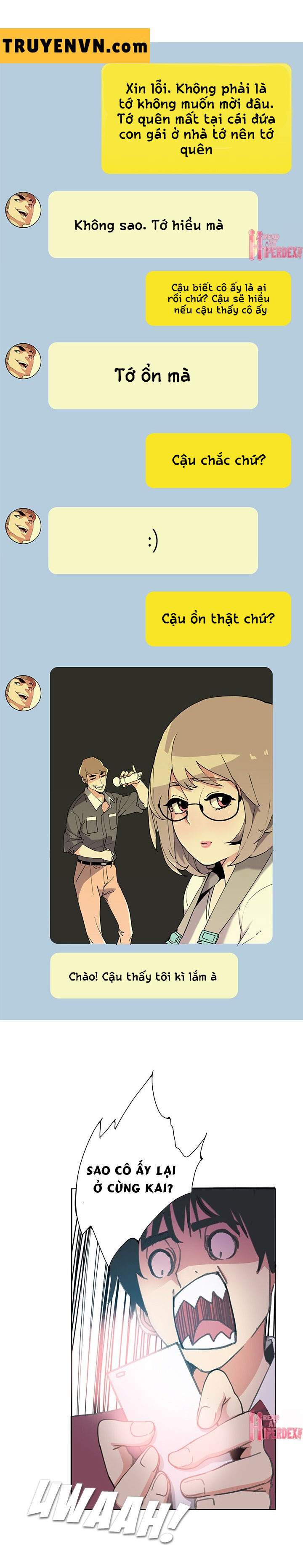 me-ke-hu-hong-chap-3-2 integer