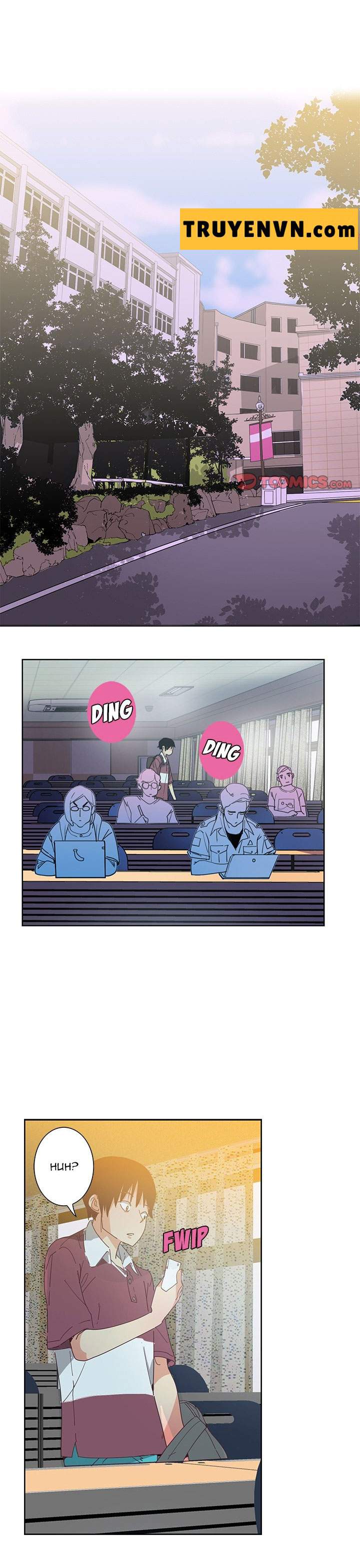 me-ke-hu-hong-chap-3-0 integer