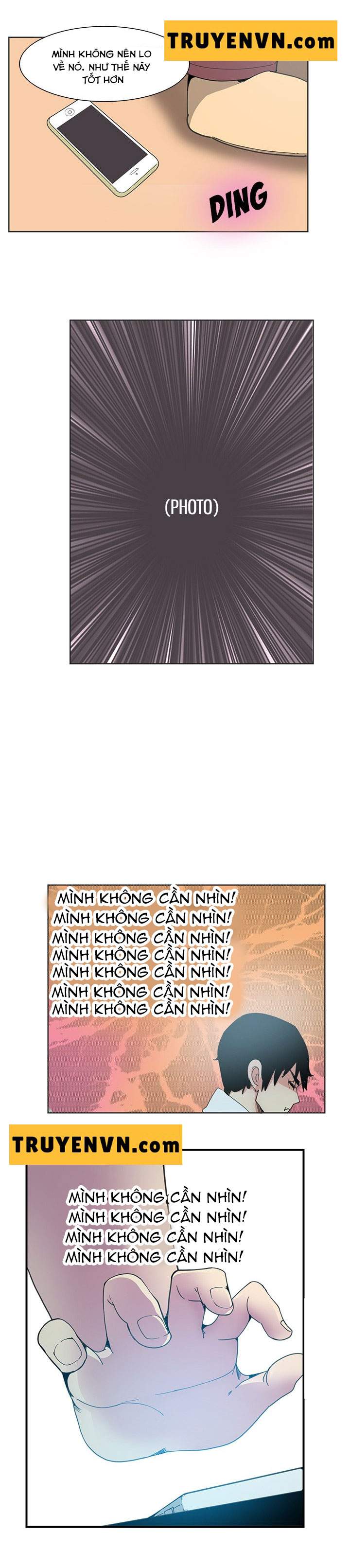 me-ke-hu-hong-chap-3-10 integer