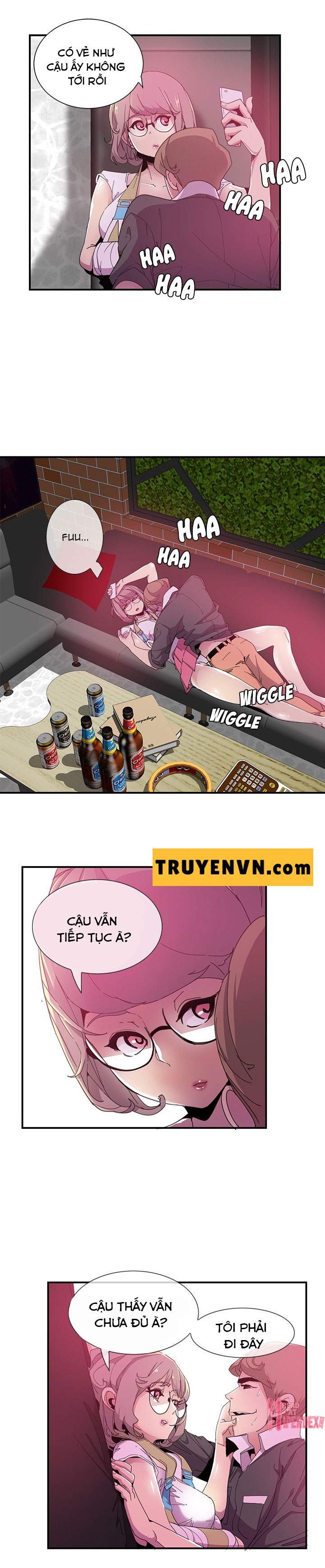 me-ke-hu-hong-chap-3-16 integer