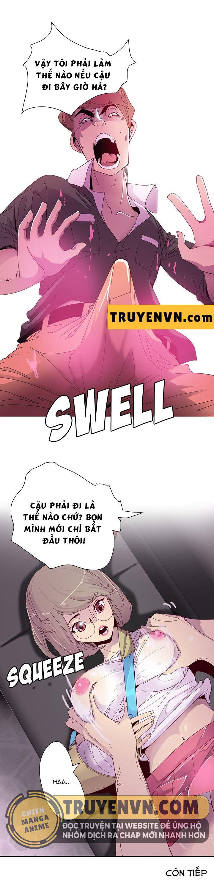 me-ke-hu-hong-chap-3-18 integer