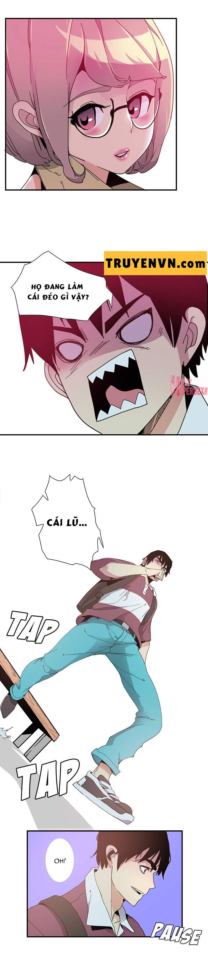 me-ke-hu-hong-chap-3-14 integer