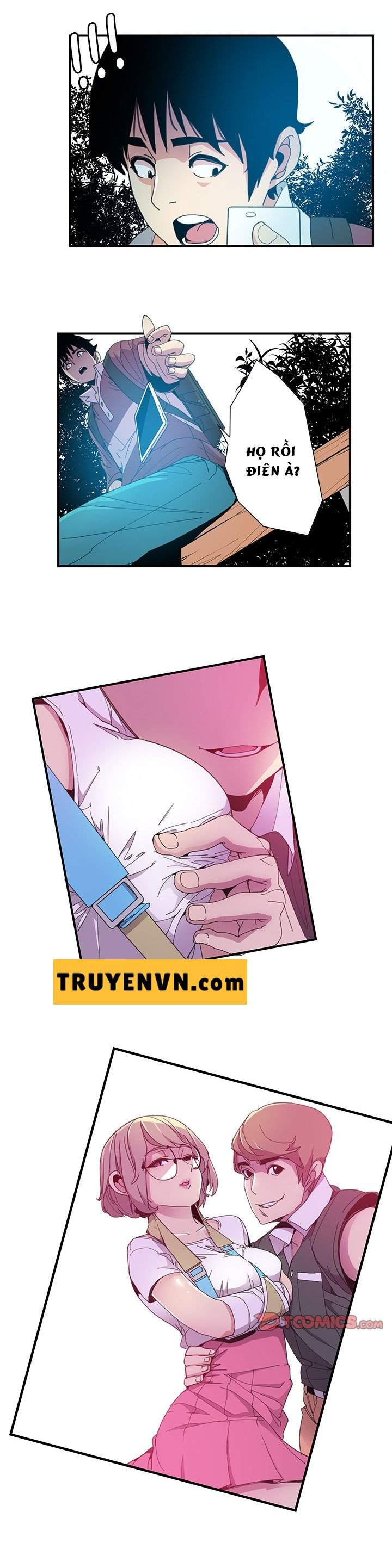 me-ke-hu-hong-chap-3-13 integer