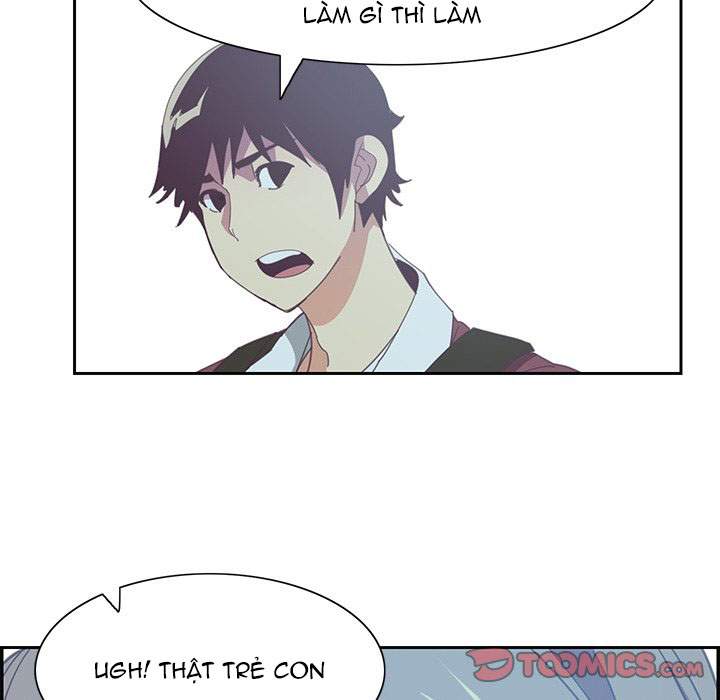 me-ke-hu-hong-chap-4-65 integer