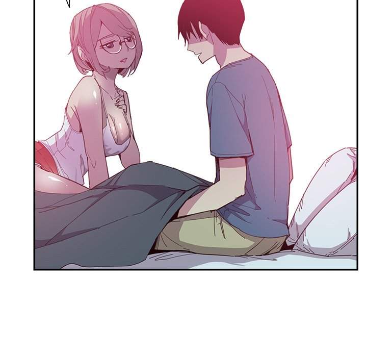 me-ke-hu-hong-chap-4-88 integer