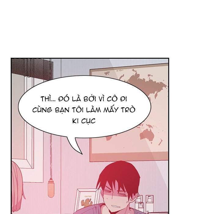 me-ke-hu-hong-chap-4-86 integer